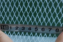 <a href='http://www.hfjingbian.com/index.php?cate--cid-37.html'target='_blank'><a href='http://www.hfjingbian.com/index.php?cate--cid-37.html'target='_blank'>防雹网</a></a> <a href='http://www.hfjingbian.com/index.php?cate--cid-37.html'target='_blank'><a href='http://www.hfjingbian.com/index.php?cate--cid-37.html'target='_blank'>防雹网</a></a>